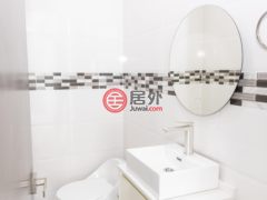 牙买加SurreyKingston的联排别墅，287 The Onyx，编号77834835
