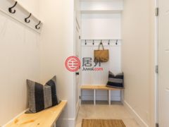 加拿大魁北克Lac-Brome的独栋别墅，24 Rue du Parcours，编号76893997