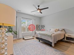 美国阿拉巴马州亨茨维尔的独栋别墅，204 Somerscape Drive，编号77618362