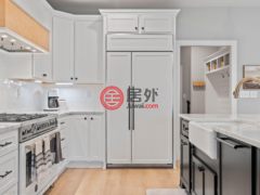 美国阿拉巴马州亨茨维尔的独栋别墅，204 Somerscape Drive，编号77618362