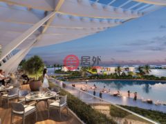 阿联酋Umm Al QuwainUmm Al Quwain的独栋别墅，Umm Al Quwain，编号78474724