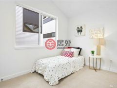 美国华盛顿州西雅图的独栋别墅，2206 17TH AVE S E，编号61291760