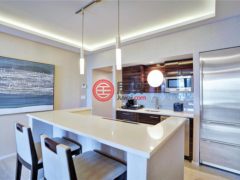 美国佛罗里达州劳德代尔堡的公寓，551 Fort Lauderdale Beach，编号75521438