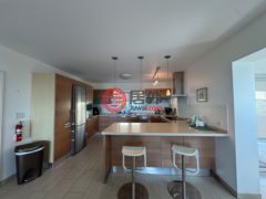 百慕达Paget的公寓，Ocean Hills Unit 56 - Alpha 56 Cataract Hill，编号77990231