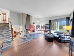 美国密歇根州Orion的独栋别墅，2797 Candlewick Drive，编号77570648