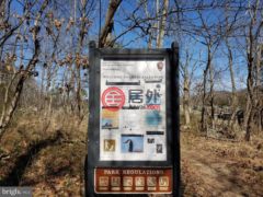 美国佛吉尼亚州大瀑布城的住宅用地，748 Kentland Drive，编号77851514