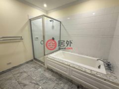 百慕达的公寓，Hidden Cove - Leeward 6 Hidden Cove，编号76600539