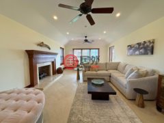 百慕达的公寓，Hidden Cove - Leeward 6 Hidden Cove，编号76600539