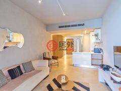 埃及El Wadi El GedeedMarkaz El Wahat El Dakhla的独栋别墅，Mazeej Residences Hacienda White，编号77809521