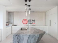 加拿大安大略省多伦多的独栋别墅，编号75843104