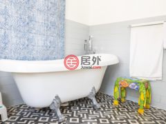 牙买加SurreyKingston的多单元，1 Pimento Hill Reading，编号77662980