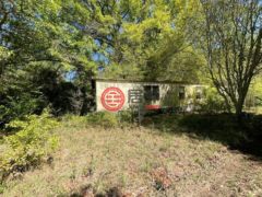 美国佐治亚州奥茨罗克尼的住宅用地，None 1975 Rook Rd，编号77696575