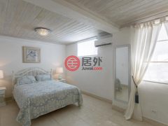 巴巴多斯Northern DistrictSpeightstown的独栋别墅，Nevis Villa，编号64628320