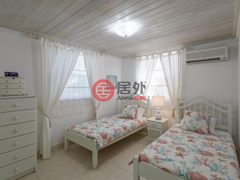 巴巴多斯Northern DistrictSpeightstown的独栋别墅，Nevis Villa，编号64628320