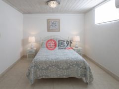 巴巴多斯Northern DistrictSpeightstown的独栋别墅，Nevis Villa，编号64628320