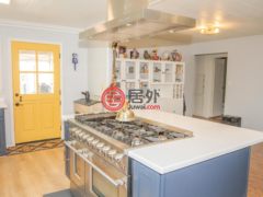 美国加州斯阔瓦利的独栋别墅，None 35032 George Smith Rd，编号78162361