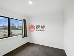 新西兰Pegasus的独栋别墅，73 Barnes Street，编号78278813