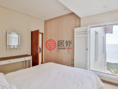 南非西开普省Plettenbergbaai的独栋别墅，14 Sinclair Street，编号67634562