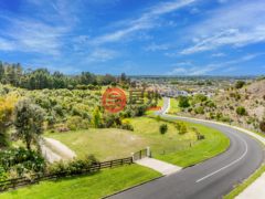 新西兰纳皮尔的住宅用地，56 Tironui Drive Taradale，编号78246163