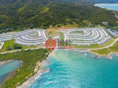 牙买加汉诺威盧西的住宅用地，Point，编号78125125