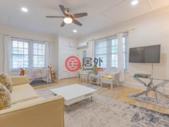 巴哈马Cable Beach的公寓，Coco Cay Apartment West Bay Street，编号78523120