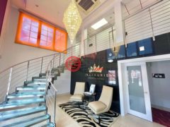 百慕达Paget的公寓，Inverurie Executive Suites 121 Harbour Road，编号78100534
