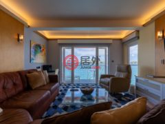 百慕达Paget的公寓，Inverurie Executive Suites 121 Harbour Road，编号78100534