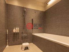 日本TokyoMinato的公寓，编号77958378