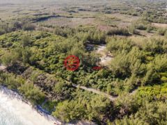 巴哈马的住宅用地，Lot 7 Poponi Beach Banks Road，编号78330009