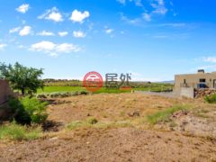 美国犹他州St George的住宅用地，2039 Rising Sun Dr，编号69654759