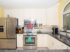 开曼群岛Seven Mile Beach的公寓，The Meridian #7 West Bay Road，编号25190407