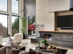 加拿大不列颠哥伦比亚省Langford的独栋别墅，2022 Pebble Dr，编号77957217