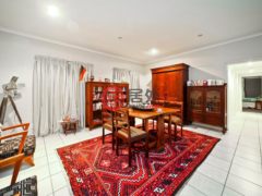 南非豪登省约翰内斯堡的独栋别墅，27 Northwold Road，编号43307411