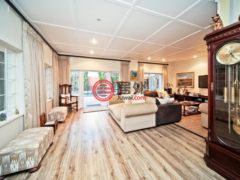 南非豪登省约翰内斯堡的独栋别墅，27 Northwold Road，编号43307411