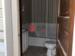 美国阿肯色州Glenwood的独栋别墅，None 204 S 3RD Street，编号77430585
