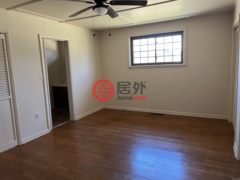 美国阿肯色州Glenwood的独栋别墅，None 204 S 3RD Street，编号77430585