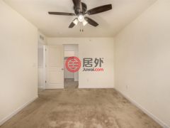 美国科罗拉多州桑顿的联排别墅，12892 Jasmine，编号78367672