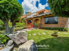 墨西哥QuerétaroQuerétaro的独栋别墅，CASA BONSÁI JURIQUILLA，编号78519780