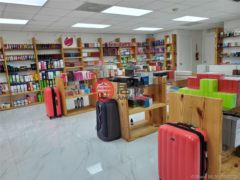 美国佛罗里达州迈阿密的办公室，2608 NW 72nd Ave，编号52724108