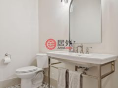 美国明尼苏达州罗彻斯特的独栋别墅，5010 Millie Road SW，编号76228367