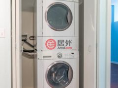 美国伊利诺伊州芝加哥的公寓，1720 Michigan，编号75526779