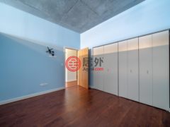 美国伊利诺伊州芝加哥的公寓，1720 Michigan，编号75526779