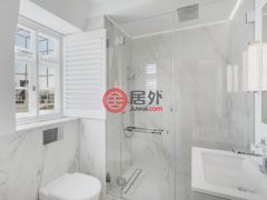 英国英格兰伦敦的公寓，Gloucester Square，编号77939637