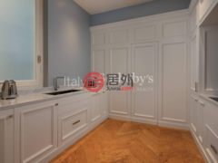 意大利FirenzeFirenze的公寓，Lungarno Vespucci，编号78245470