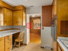 美国华盛顿州伊萨夸的独栋别墅，180 Front St S，编号77778340