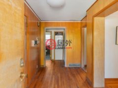 美国华盛顿州伊萨夸的独栋别墅，180 Front St S，编号77778340