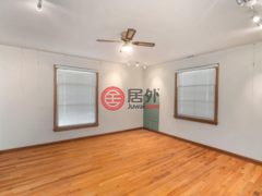 美国华盛顿州伊萨夸的独栋别墅，180 Front St S，编号77778340