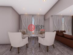 百慕达汉密尔顿的公寓，33 Church S.E. Penthouse 602 33 Church Street，编号72573879