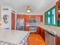 波多黎各Puerto RicoRio Grande的公寓，Vistas del Cacique Apt. 7367 6000 Rio Mar Blvd.，编号76794820