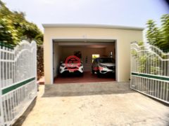 英属维尔京群岛的独栋别墅，Villa Rosa Belmont，编号76161965
